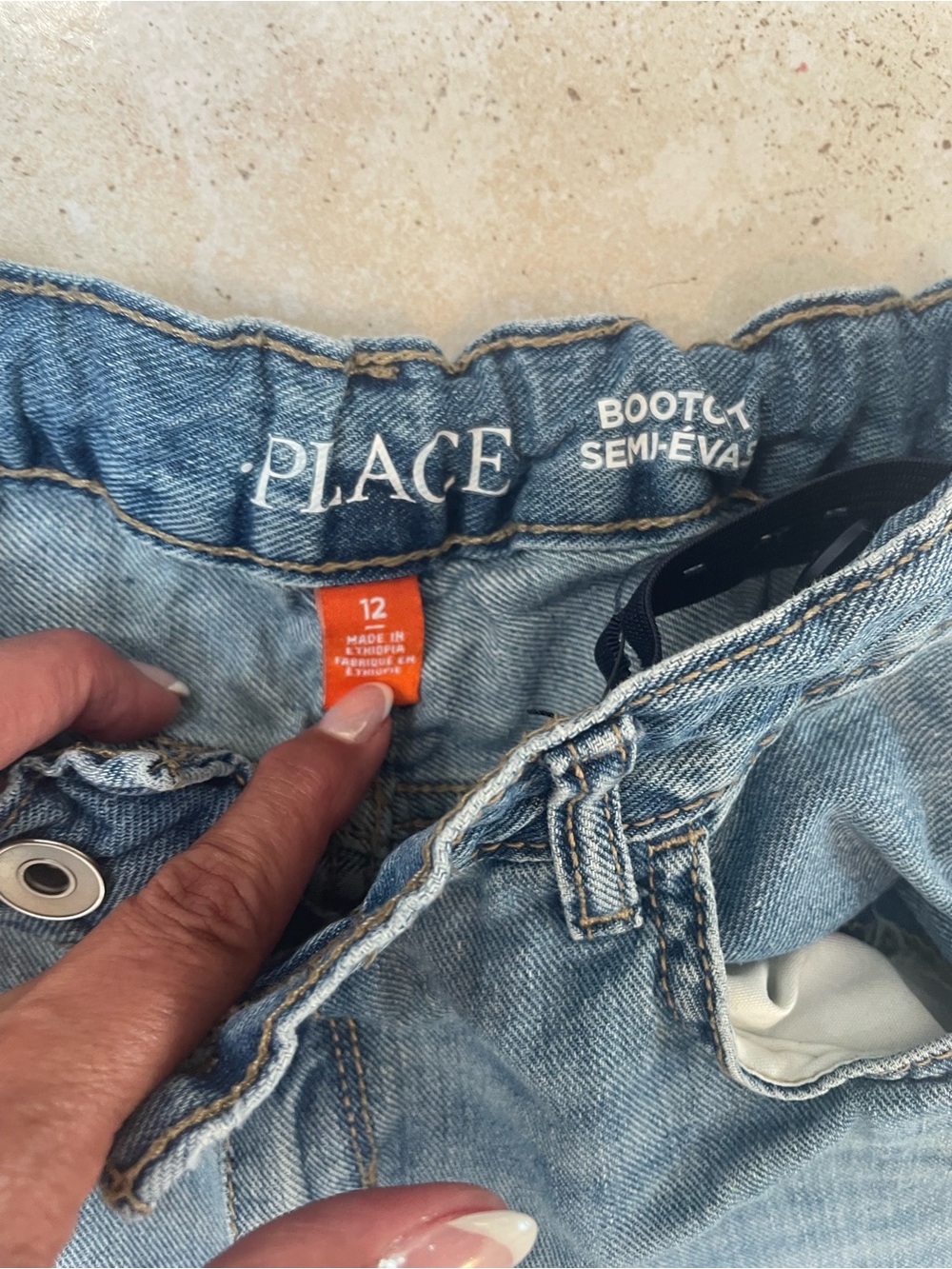 Jeans bundle - Picture 3 of 3